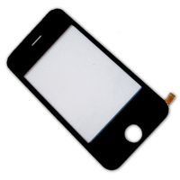 Тачскрин для китайских телефонов Iphone 16Gb (109*56) ― OnlineBazar.su