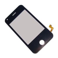 Тачскрин для китайских телефонов Iphone ver.27 (109mm x 56mm) ― OnlineBazar.su