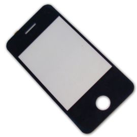 Тачскрин для китайских телефонов Iphone ver.58 (109mm x 54mm)