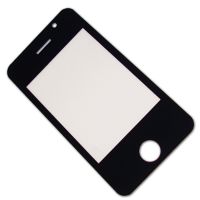 Тачскрин для китайских телефонов Iphone ver.62 (110mm x 58mm) ― OnlineBazar.su