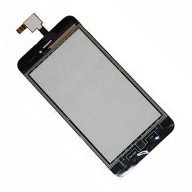 Тачскрин для Wiko Jimmy <черный>