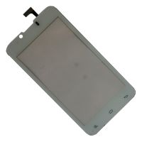 Тачскрин для Gionee GN700W <белый> ― OnlineBazar.su