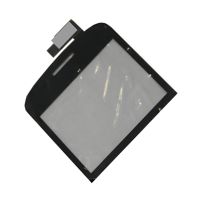 Тачскрин МТС Pro ― OnlineBazar.su