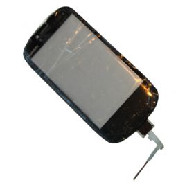 Тачскрин для Huawei U8850 (Vision) <черный>