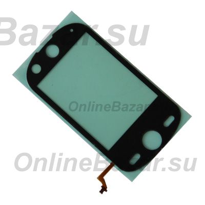 Тачскрин для Motorola A3100 ― OnlineBazar.su