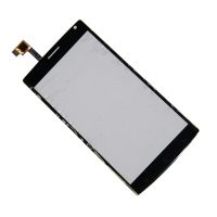 Тачскрин для китайского телефона 5.5 (Topsun G5247-A1) (73*147 mm) <черный> ― OnlineBazar.su