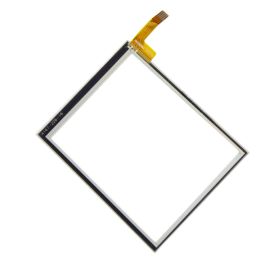 Тачскрин для китайских телефонов Iphone ver.41 (91mm x 50mm)