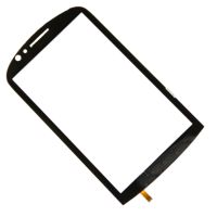 Тачскрин для Acer M900 Tempo ― OnlineBazar.su