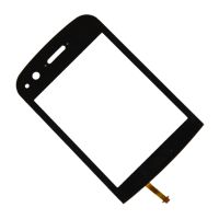 Тачскрин для Acer X960 Tempo ― OnlineBazar.su