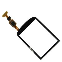 Тачскрин для Alcatel OT 910 <черный> ― OnlineBazar.su