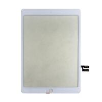 Тачскрин для Apple iPad 10.2 2019 <белый> (оригинал SP) ― OnlineBazar.su