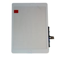 Тачскрин для Apple iPad 9.7 (2018) <белый> (оригинал) ― OnlineBazar.su