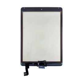 Тачскрин для Apple iPad Air 2 (2014) (A1547) <белый> (оригинал)