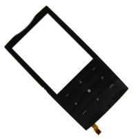 Тачскрин для Fly E310 ― OnlineBazar.su