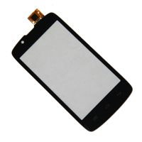 Тачскрин для Fly IQ4490 (ERA Nano 4) <черный> ― OnlineBazar.su