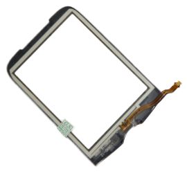 Тачскрин для HTC T4242 (Touch Cruise 09)