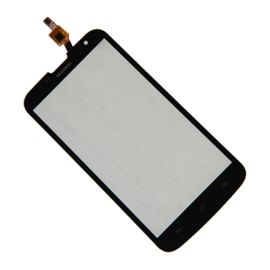 Тачскрин для Huawei Ascend G730 <черный>