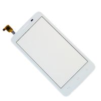 Тачскрин для Huawei Ascend Y511 Hero <белый> ― OnlineBazar.su