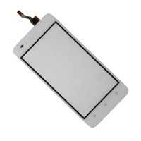 Тачскрин для Huawei Y3 II (3G) <белый> ― OnlineBazar.su