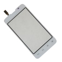 Тачскрин для LG D280 (L65) <белый> ― OnlineBazar.su