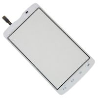 Тачскрин для LG D380 (L80) <белый> ― OnlineBazar.su