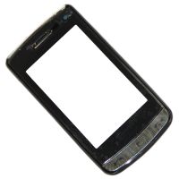 Тачскрин для LG GD900 (Crystal) в сборе ― OnlineBazar.su