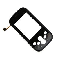 Тачскрин для LG KS360 в сборе ― OnlineBazar.su