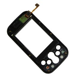 Тачскрин для LG KS360 в сборе
