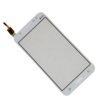 Тачскрин для Samsung SM-J500F (Galaxy J5) <белый> ― OnlineBazar.su