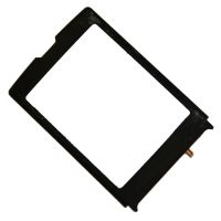 Тачскрин для Samsung i720 ― OnlineBazar.su