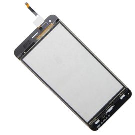 Тачскрин для DEXP Ixion E250 Soul 2 <черный>