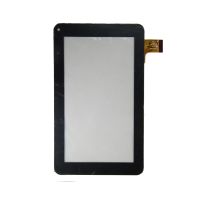 Тачскрин для Irbis TX07 (Y7Y007(86V)) <черный> (оригинал) ― OnlineBazar.su
