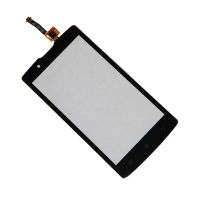 Тачскрин для Lenovo A2010 <черный> ― OnlineBazar.su