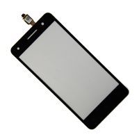 Тачскрин для Lenovo Vibe S1 Lite <черный> ― OnlineBazar.su