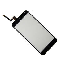Тачскрин для Meizu M1 Note (M463) <черный> ― OnlineBazar.su
