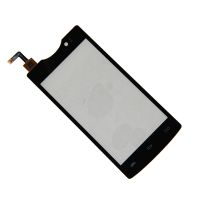 Тачскрин для Micromax D320 Bolt <черный> (оригинал) ― OnlineBazar.su