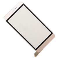 Тачскрин для Micromax Q4260 (Canvas Juice A1 Plus) <золотой> (оригинал) ― OnlineBazar.su