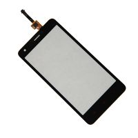 Тачскрин для Xiaomi Redmi 2 Enhanced Edition <черный> ― OnlineBazar.su