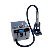 Термовоздушная паяльная станция Atten ST-862D ― OnlineBazar.su