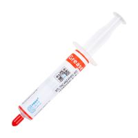 Термопаста Halnziye HY410 (10 г, 1.42 Вт/мК) ― OnlineBazar.su