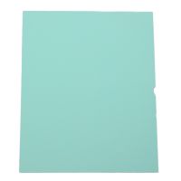Термопрокладка Aochuan TP500 (100*80*1 mm/5W) ― OnlineBazar.su