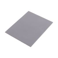 Термопрокладка Aochuan TP500 (5 Вт/м.K, 100*80*1,5 мм) ― OnlineBazar.su