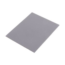 Термопрокладка Aochuan TP500 (5 Вт/м.K, 100*80*1,5 мм)