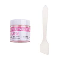 Термопрокладка MaAnt DR-2 (20 г, 8 Вт/мK, жидкая) ― OnlineBazar.su