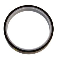 Термоскотч (14 мм, 300°С) ― OnlineBazar.su