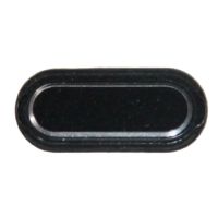 Толкатель джойстика (кнопки HOME) Samsung SM-G531H (Galaxy Grand Prime VE) ― OnlineBazar.su