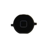 Толкатель джойстика (кнопки HOME) Apple iPhone 4s <черный> ― OnlineBazar.su