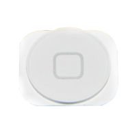 Толкатель джойстика (кнопки HOME) Apple iPhone 5c <белый> ― OnlineBazar.su