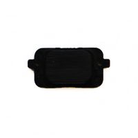 Толкатель джойстика Samsung S5660 (Galaxy Gio) <черный> ― OnlineBazar.su