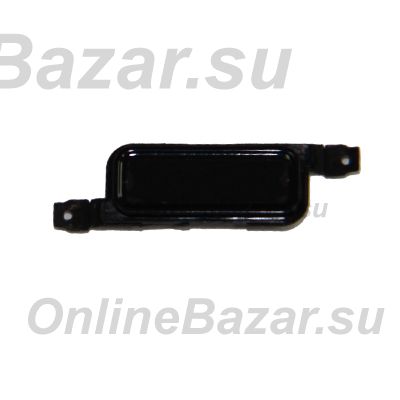 Толкатель джойстика Samsung S7250 (Wave M) <черный> ― OnlineBazar.su